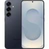 Samsung S936 S25+ 5G 512GB 12GB DS Blueblack